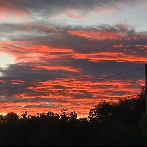 Meet your Posher, Deirdre